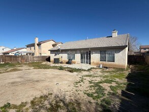 14554 Monterey Pl in Adelanto, CA - Building Photo - Building Photo
