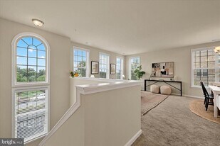 2557 Campus Way N in Lanham, MD - Building Photo