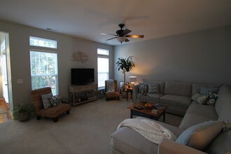 608 Sunset Point Dr in Rock Hill, SC - Building Photo - Building Photo