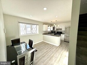 819 Carrington Ave in Capitol Heights, MD - Building Photo - Building Photo