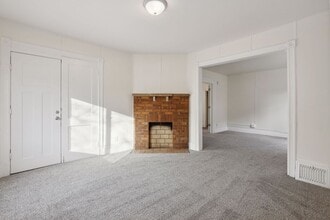 283 W Harrison Ave-Unit -Unit 1 in St. Paul, MN - Building Photo - Building Photo