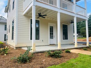 101 Gardenia Ln in Lagrange, GA - Building Photo - Building Photo