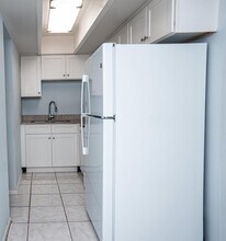 646 Eldorado St in Fort Pierce, FL - Building Photo - Building Photo