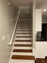 78 Bogard St in Charleston, SC - Building Photo - Building Photo