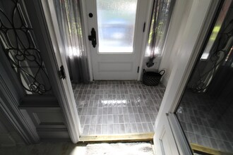 800 Monroe Ave in Scranton, PA - Foto de edificio - Building Photo