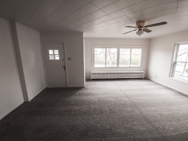 2527 Reed St in Erie, PA - Building Photo - Building Photo