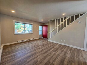 3515 Hayden Pl in Boulder, CO - Building Photo - Building Photo