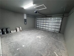 1305 Andover Dr in La Belle, FL - Building Photo - Building Photo