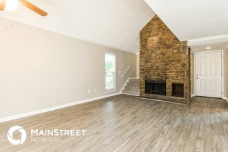 10258 Lake Pines Rd in Jacksonville, FL - Building Photo - Building Photo