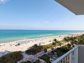 4301 Collins Ave in Miami Beach, FL - Building Photo - Building Photo