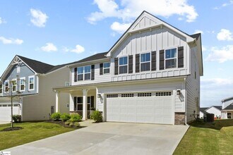 680 Lady Fern Dr in Woodruff, SC - Building Photo - Building Photo