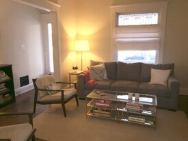 3621 Burch Ave, Unit 3621 Burch Ave in Cincinnati, OH - Building Photo