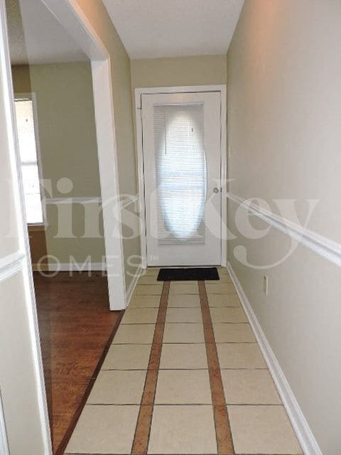 4793 Barkshire Dr in Memphis, TN - Building Photo - Building Photo