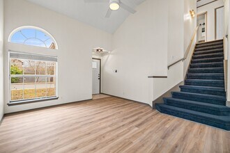 6931 Quail Branch in San Antonio, TX - Building Photo - Building Photo