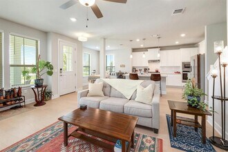 8312 Corrigan Pass in Austin, TX - Building Photo - Building Photo