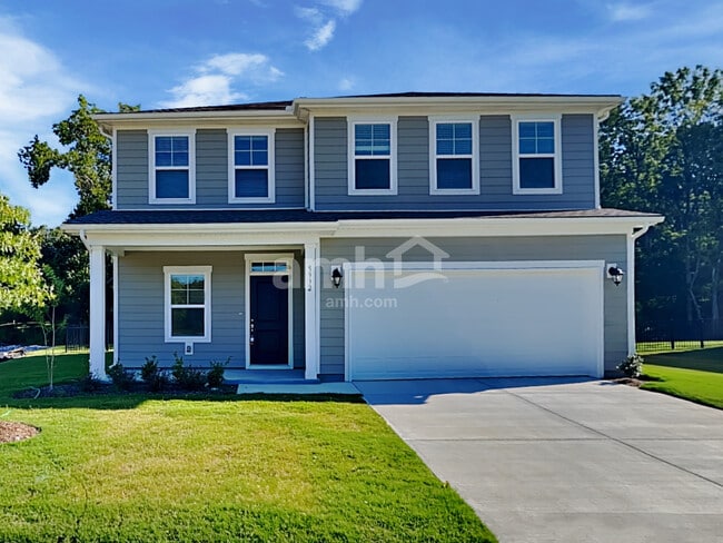 property at 5932 Hagar Vly Dr