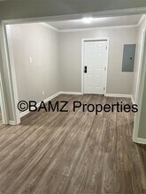 2721 Marlene St in Memphis, TN - Building Photo - Building Photo