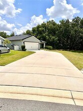 144 Foxtail Loop in Davenport, FL - Building Photo - Building Photo