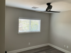 6111 Settlers Square Ln in Katy, TX - Building Photo - Building Photo