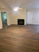 1911 Fidelity Dr in Durham, NC - Building Photo - Building Photo