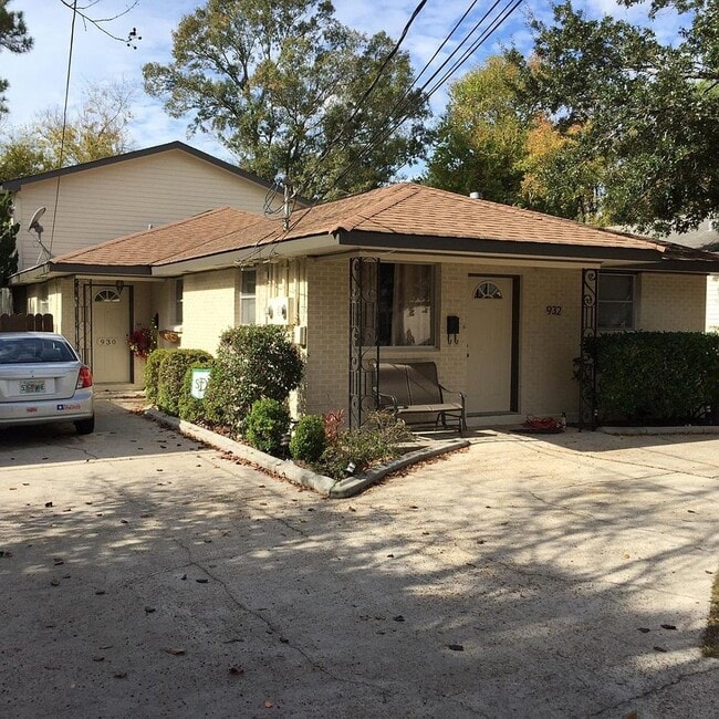 property at 930 Helios Ave