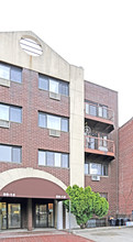 5512 111 Street in Corona, NY - Building Photo - Building Photo