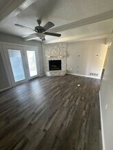 5416 Spring Willow Dr in Arlington, TX - Building Photo - Building Photo