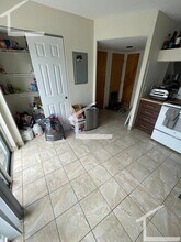 140 North Beacon St, Unit B4 in Boston, MA - Foto de edificio - Building Photo