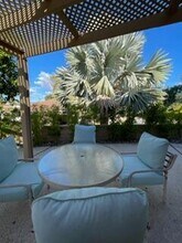 44549 Sorrento Ct in Palm Desert, CA - Building Photo - Building Photo