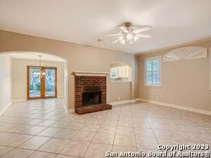 7722 Wexford Square in San Antonio, TX - Building Photo - Building Photo