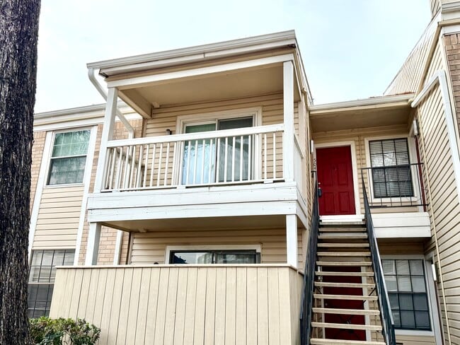 property at 2750 Holly Hall St