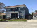 2621 La Salle Ave