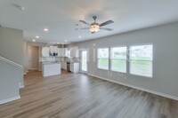 7185 Foggy River Dr in Aiken, SC - Building Photo - Building Photo