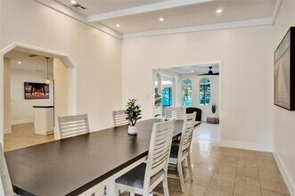 11811 SW 3rd St in Plantation, FL - Building Photo - Building Photo