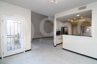 4202 N 21st St in Phoenix, AZ - Building Photo - Building Photo