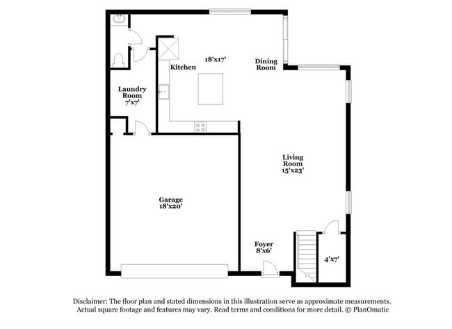 2213 E 35th Ave in Apache Junction, AZ - Building Photo - Building Photo