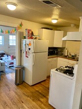 1709 Arapahoe Ave in Boulder, CO - Building Photo - Building Photo