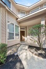 99 E Greenhill Terrace Pl in Spring, TX - Building Photo - Building Photo