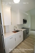 255 1st NH Turnpike in Northwood, NH - Building Photo - Building Photo