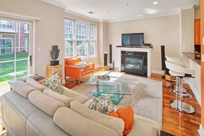 property at 91 Lydia Dr