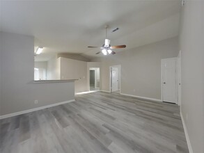 3238 Kelling St in Houston, TX - Building Photo - Building Photo