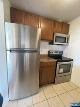 224B Washington  B in Fort Lee, NJ - Building Photo - Building Photo