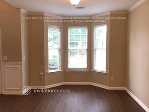 859 Ashton Park Ct SE in Lawrenceville, GA - Building Photo - Building Photo
