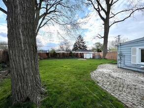 7531 Inkster Rd in Westland, MI - Building Photo - Building Photo