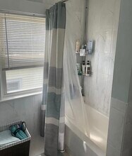 38-40 Apthorp St in Quincy, MA - Building Photo - Building Photo