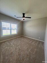 3796 High Pointe Dr in Newburgh, IN - Building Photo - Building Photo