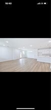 8220 Bonaire St in Houston, TX - Building Photo - Building Photo