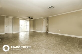 3022 Brompton Dr in Holiday, FL - Foto de edificio - Building Photo