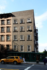 220 Tenth Ave in New York, NY - Building Photo - Building Photo