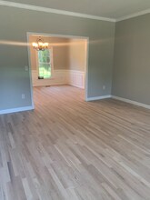 377 44th Ave Dr NW in Hickory, NC - Building Photo - Building Photo